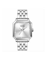 Orologio Stroili Oro Donna in Acciaio 1697445